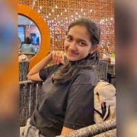 Shreya Agarwal
