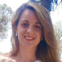 Anna Solé