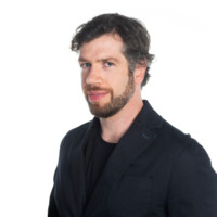 Claudio Nuss