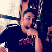 Firas Barakat