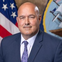 Steve Slaughter