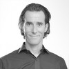 Stuart Daniels