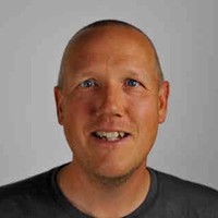 Søren Morten Nielsen