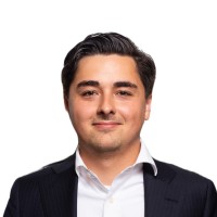 Ralph Auberlen Ra