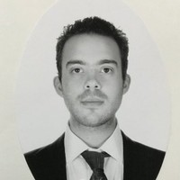 Alberto Sasson