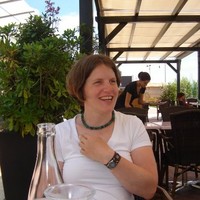 Femke Schukking