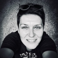 Vanja Avdić - Čabrić