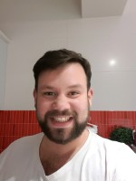 David Formiga