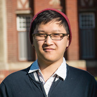 Eugene Chiu