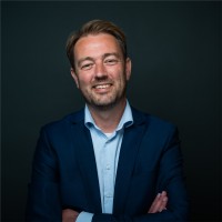 Ben Grijpstra