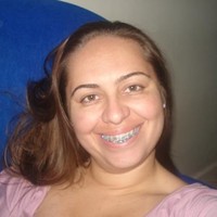 JAQUELINE BICALHO