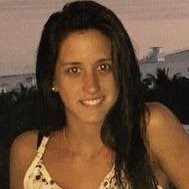 Cecilia Inés Parada