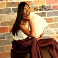 Crystal Owens