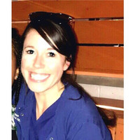 Angela Smaltz, Rn, Bsn