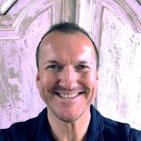 Oliver Krämer