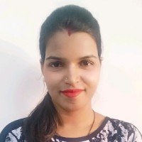 Jyoti Vishwa
