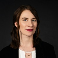 Xenia Mur’Ye