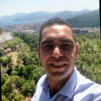 Murat Çalışkan