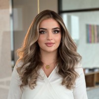 Sham Ibrahim
