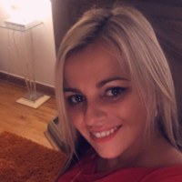 Debbie Mcarthur