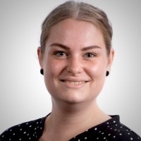 Renske Nieuwenhuis