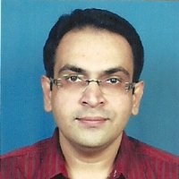 Ashish Shishwawala