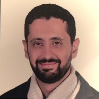 Tamer Nabarawi
