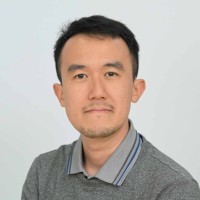 Kevin Hartono