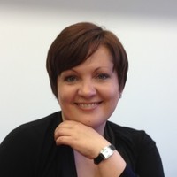 Anna Pozdnyakova