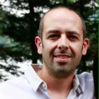 Jean-Philippe Lévesque