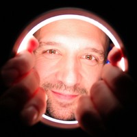 Bastien Millot