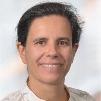 Gloria Ros