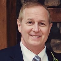 Steven Roberts