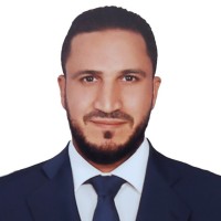 Ashraf Elsaadany