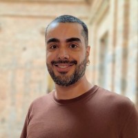 João Paulo Cavalcanti