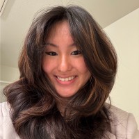 Mufei Li