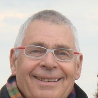 andre huet