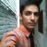 Muhammad Faizan Farooq