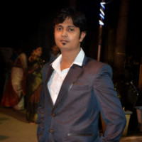 Smaranjeet Banik