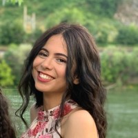 Samira Zaazaa
