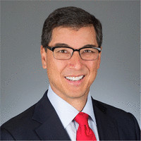 Brad Blackwell