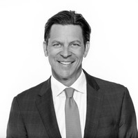 Andrew T. Bash