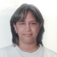 Varinia Mejia
