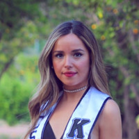 Dina Naïm