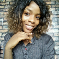 Adaora Ezeibe