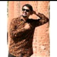 Raj Chawla