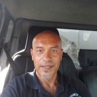 Francisco Jose Medina Llerena