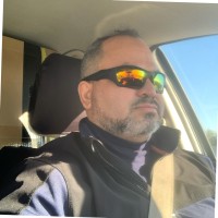 Rafael Sanoguel