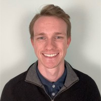 Trevor Tynan