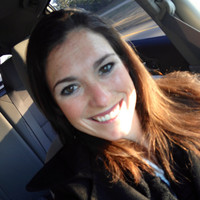 Myra Guillot